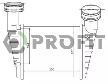 PROFIT PR 9559T1